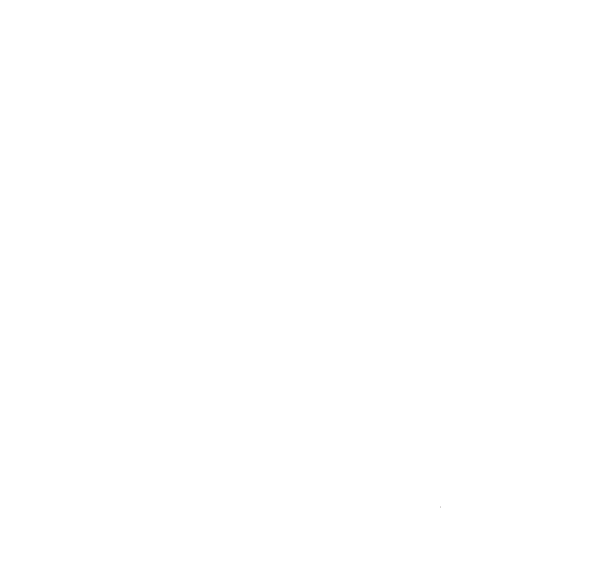 OVEN.Y. オーブン・ニューヨーク